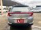 HONDA BR-V 1.5 V PLUS i-VTEC A/T 2018