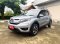 HONDA BR-V 1.5 V PLUS i-VTEC A/T 2018
