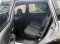 HONDA BR-V 1.5 V PLUS i-VTEC A/T 2018