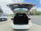 TOYOTA FORTUNER 2.8 V A/T 2018