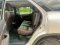 TOYOTA FORTUNER 2.8 V A/T 2018