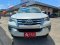 TOYOTA FORTUNER 2.8 V A/T 2018