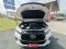 TOYOTA HILUX REVO DOUBLECAB PRERUNNER 2.4 G ROCCO NAVI A/T 2018