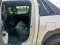 TOYOTA HILUX REVO DOUBLECAB PRERUNNER 2.4 G ROCCO NAVI A/T 2018
