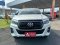 TOYOTA HILUX REVO DOUBLECAB PRERUNNER 2.4 G ROCCO NAVI A/T 2018