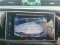 TOYOTA HILUX REVO DOUBLECAB PRERUNNER 2.4 G ROCCO NAVI A/T 2018