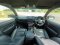 TOYOTA HILUX REVO DOUBLECAB PRERUNNER 2.4 G ROCCO NAVI A/T 2018
