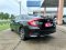HONDA CIVIC FC 1.8 E i-VTEC A/T 2019