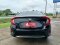 HONDA CIVIC FC 1.8 E i-VTEC A/T 2019