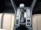 HONDA CIVIC FC 1.8 E i-VTEC A/T 2019