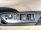HONDA CIVIC FC 1.8 E i-VTEC A/T 2019