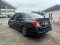 NISSAN ALMERA 1.2 E SPORTECH A/T 2019