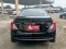 NISSAN ALMERA 1.2 E SPORTECH A/T 2019