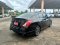 NISSAN ALMERA 1.2 E SPORTECH A/T 2019