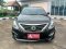 NISSAN ALMERA 1.2 E SPORTECH A/T 2019