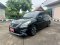 NISSAN ALMERA 1.2 E SPORTECH A/T 2019