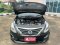 NISSAN ALMERA 1.2 E SPORTECH A/T 2019