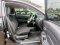 NISSAN ALMERA 1.2 E SPORTECH A/T 2019