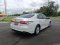 TOYOTA CAMRY 2.0 G A/T 2019