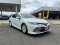 TOYOTA CAMRY 2.0 G A/T 2019