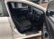 TOYOTA VIOS 1.5 E A/T 2018