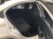 TOYOTA VIOS 1.5 E A/T 2018