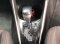 TOYOTA YARIS ATIV 1.2 S CVT A/T 2018