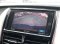 TOYOTA YARIS ATIV 1.2 S CVT A/T 2018
