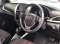 TOYOTA YARIS ATIV 1.2 S CVT A/T 2018