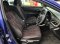 TOYOTA YARIS ATIV 1.2 S CVT A/T 2018