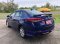 TOYOTA YARIS ATIV 1.2 S CVT A/T 2018