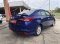 TOYOTA YARIS ATIV 1.2 S CVT A/T 2018
