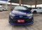 TOYOTA YARIS ATIV 1.2 S CVT A/T 2018