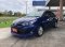 TOYOTA YARIS ATIV 1.2 S CVT A/T 2018