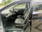 TOYOTA VIOS 1.5 E A/T 2018