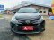 TOYOTA VIOS 1.5 E A/T 2018