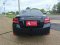 TOYOTA VIOS 1.5 E A/T 2018