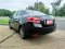 TOYOTA VIOS 1.5 E A/T 2018