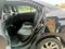 TOYOTA VIOS 1.5 E A/T 2018