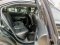 TOYOTA VIOS 1.5 E A/T 2018