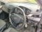 TOYOTA VIOS 1.5 E A/T 2018