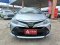 TOYOTA VIOS 1.5 E A/T 2018