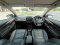 TOYOTA VIOS 1.5 E A/T 2018
