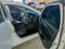 TOYOTA YARIS ATIV 1.2 E CVT A/T 2019*