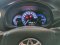 TOYOTA YARIS ATIV 1.2 E CVT A/T 2019*