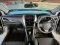 TOYOTA YARIS ATIV 1.2 E CVT A/T 2019*