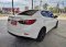 MAZDA 2 1.3 SKYACTIV HIGH CONNECT A/T 2019*