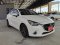 MAZDA 2 1.3 SKYACTIV HIGH CONNECT A/T 2019*