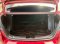 MAZDA 2 SKYACTIV 1.3 HIGH CONNECT A/T 2019