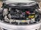 NISSAN ALMERA 1.2 E M/T 2019